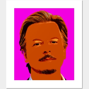 david spade Posters and Art